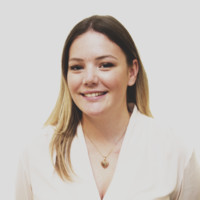 Charlotte Ward