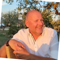 Harry W. L. Wijdieks