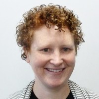 Amy Kilpatrick