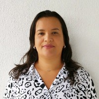 Gabriela Ferreira Alves