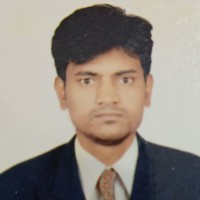 Srinivas Dache