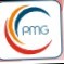 PM Gapat