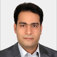 Ahmad Hallaj