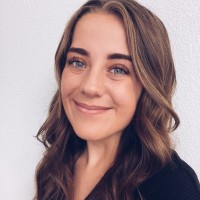 Emily Anne Fisher