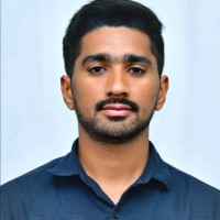 B Sunil kumar