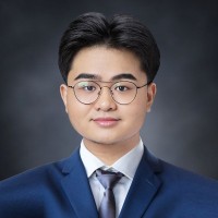 Jeff Andrei Joaquin
