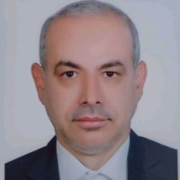 Ali Amere