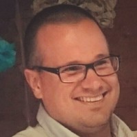 Anders Rhodin