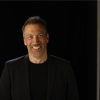 Marcus Niehaves