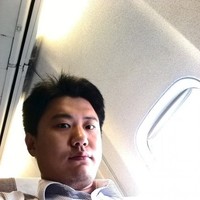 Dongkun Li
