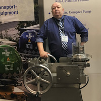 Willem Van Dijk
