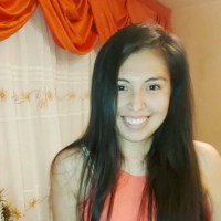 Greta Daza