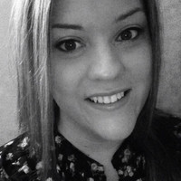 Katherine Angus Cip Crm