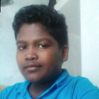 Daitha shiva shiva