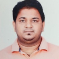 Sanjeev Mishra