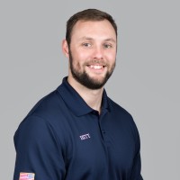 Sean Hatcher