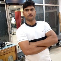 BADAL TRIPATHI