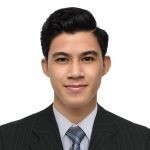 Engr. Nelson Jr. Diocos