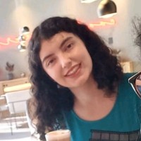 Caroline Morelli da Silveira