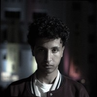 Ahmed Esmael