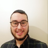Adrien Boguenet