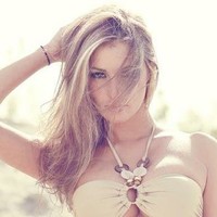 Taryn Rae Szabo