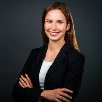 Isabella Riesch