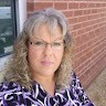 Lisa Abke