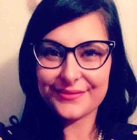 Stacey Hocking
