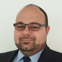 Tayfun Aslan