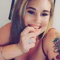 Nikki Kiely