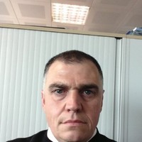 Flavio Lucchetta