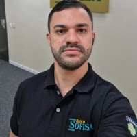 Thiago Alves Da Silva