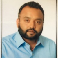 Ankit Ranjan