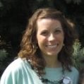 Amy Chladek