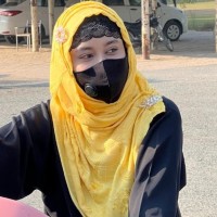 Sobia Akbar