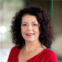 Verita Karkouti