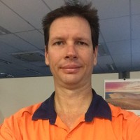 Ben Falkenhagen