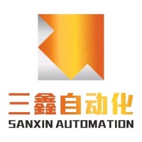 黄晓红