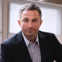 Oleg Tsybulskiy