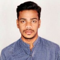 Jnana Chaitanya Ramanapudi