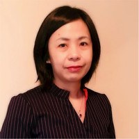 Rong Hu