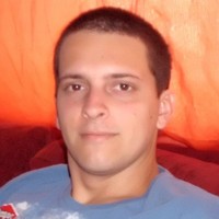 Bruno S. Carvalho