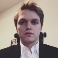 Nikita Anfinogenov