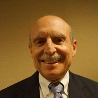 Michael Sheff