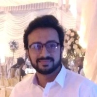 Muhammad Waseem