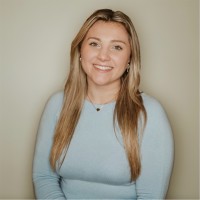 Michelle Hagan