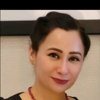 Tripat Janjua