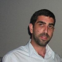 Yossef David Yeshurun