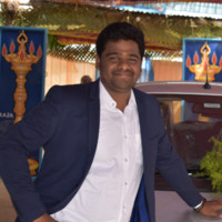 Ranjith Kumar